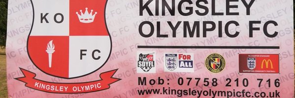 K_O_F_C Profile Banner