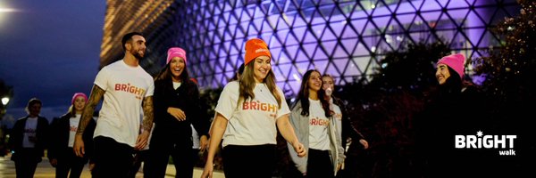 petemac79 Profile Banner