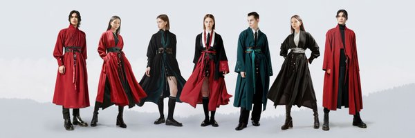 funy7 Profile Banner