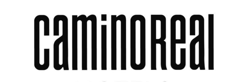 LeandroTrejo32's profile banner image