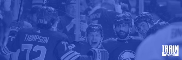CrossSwordsPod Profile Banner