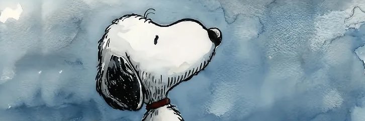 Santinelli's profile banner image