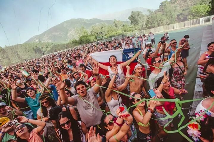 TottyCastro's profile banner image