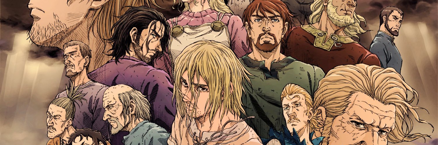Fataleflare's profile banner image