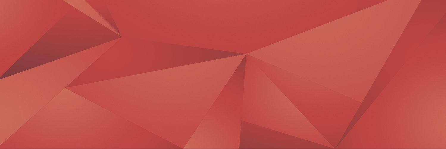 techqoon's profile banner image