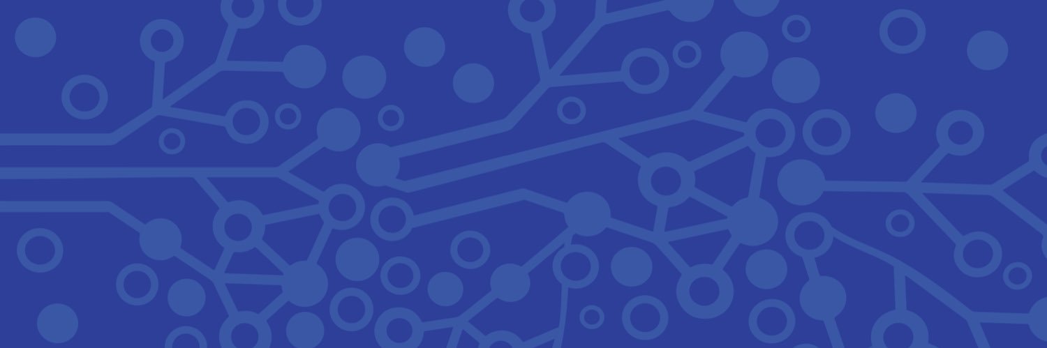 Southeastern Extended banner