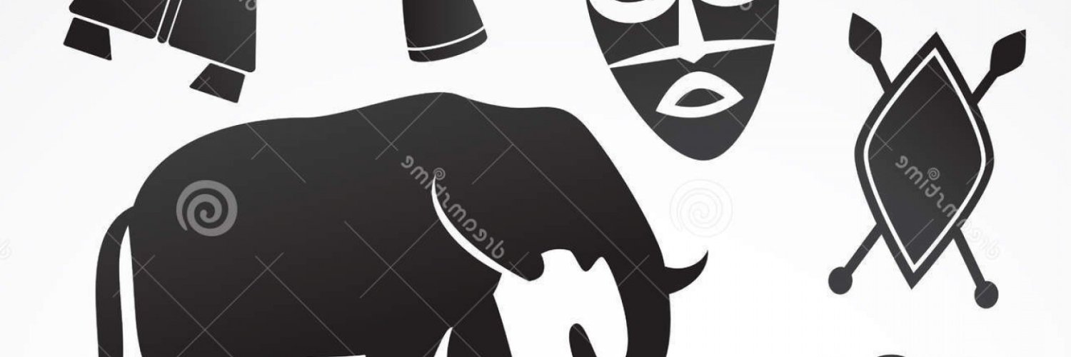 Matalisi's banner
