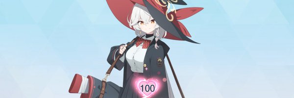 relkaR18 Profile Banner