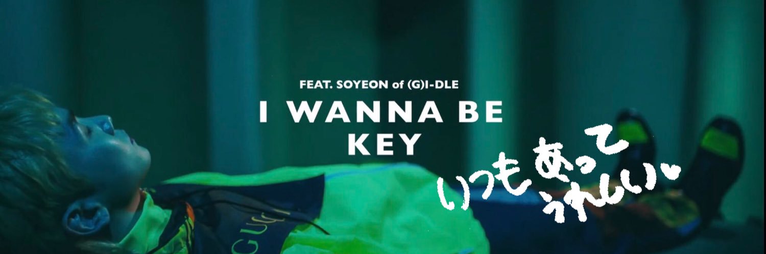 sayayan923's profile banner image