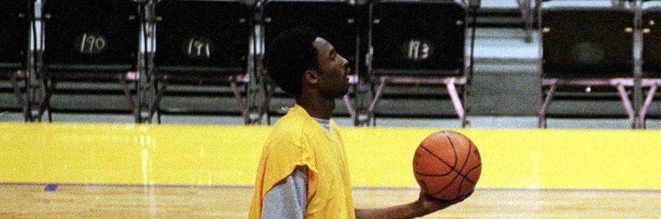 _yasset's profile banner image