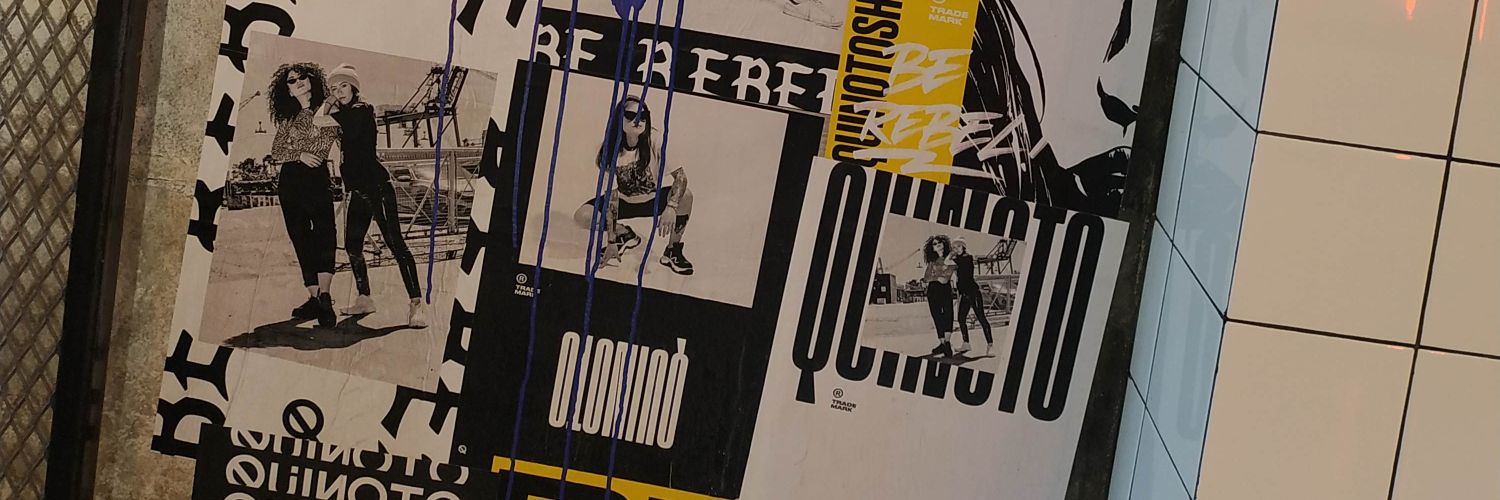 DenislozanoL's profile banner image