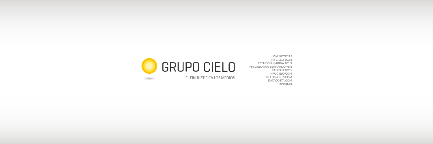 fmcielo985's profile banner image