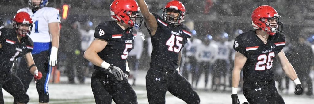 jordan amundson banner