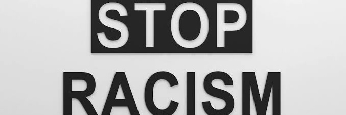 MOSESBABAWHITE's profile banner image