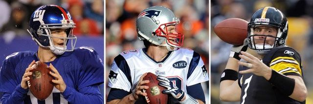 DamFantasy's profile banner image