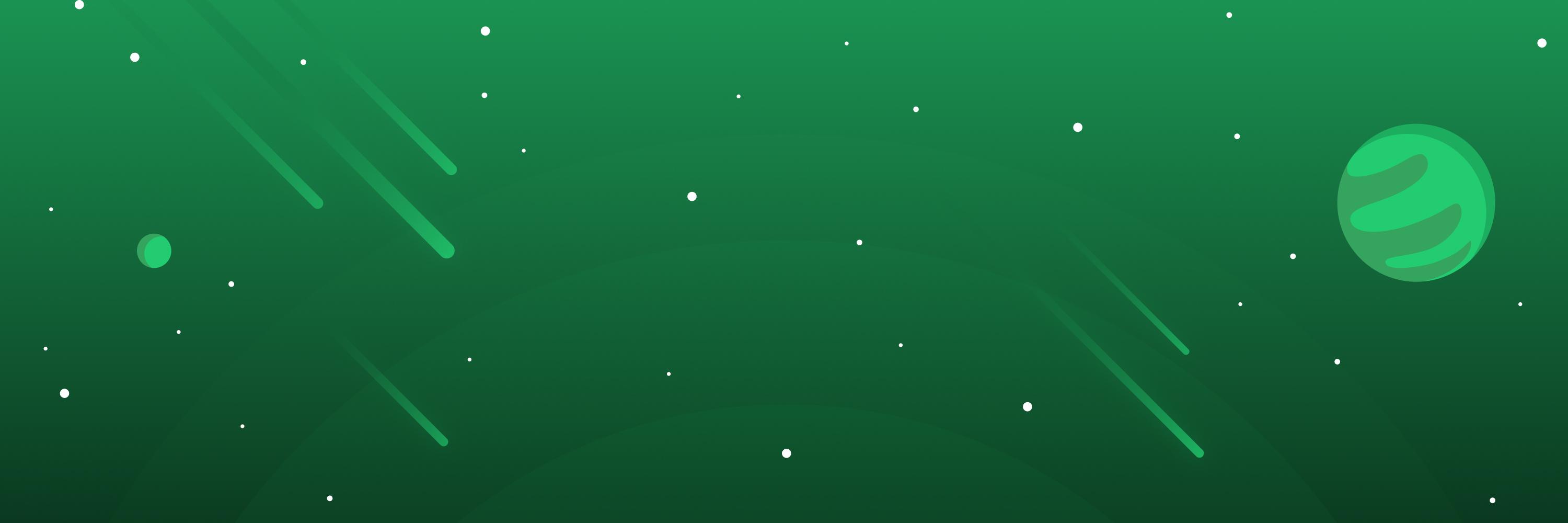 Accolader banner