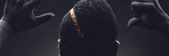 Es banner