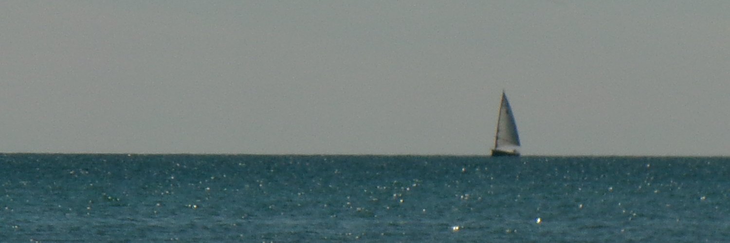 aetharmarhon's profile banner image
