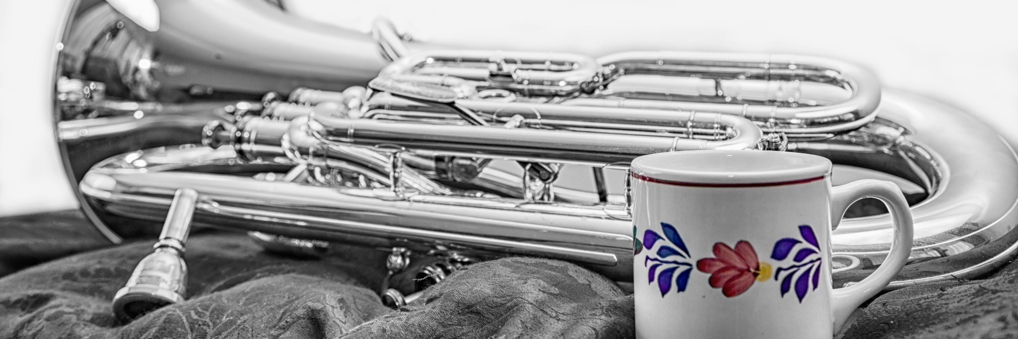 BrassMultiTrack's profile banner image