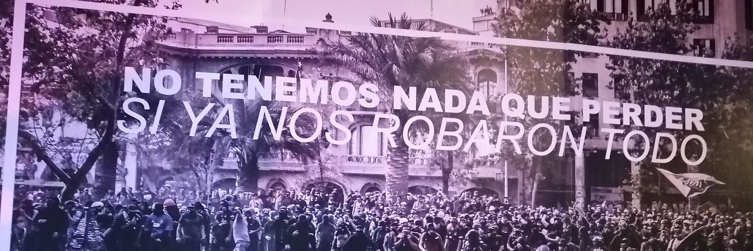 FedoRodriguez's profile banner image