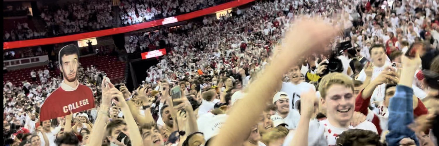 UWGratefulRed's profile banner image