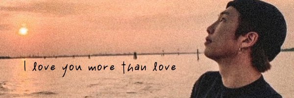 plainjanedoe__ Profile Banner