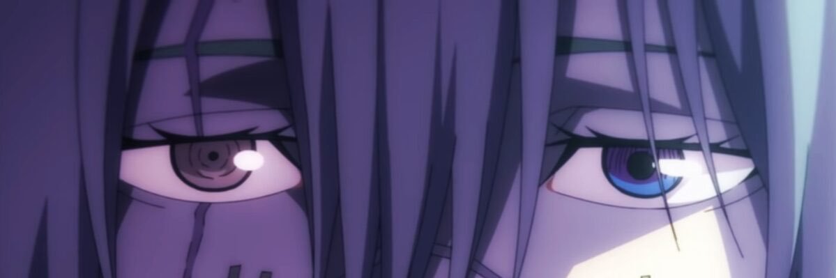 Hamza94000's profile banner image