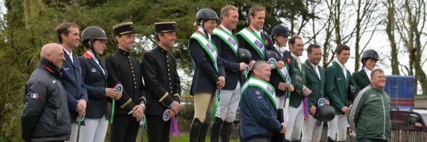 FRWeventing Profile Banner