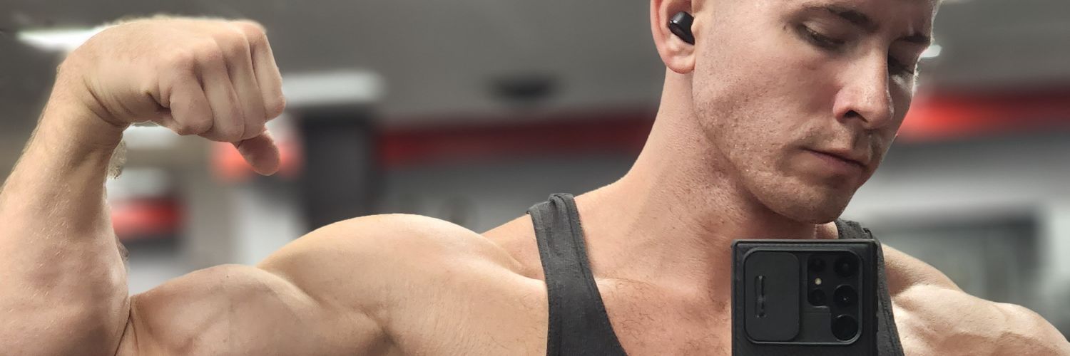 hotmuscles6t9 banner