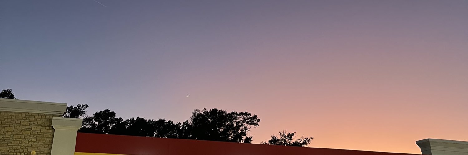 Mackharder_'s profile banner image