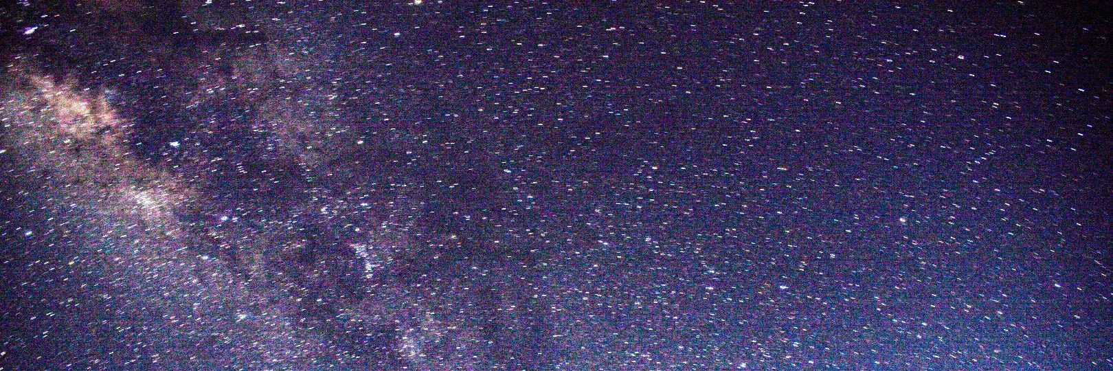 donamargoo's profile banner image