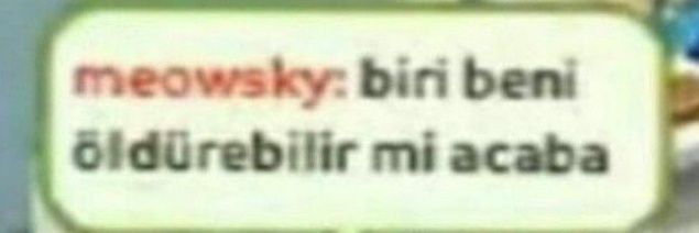 elnurkibar's profile banner image