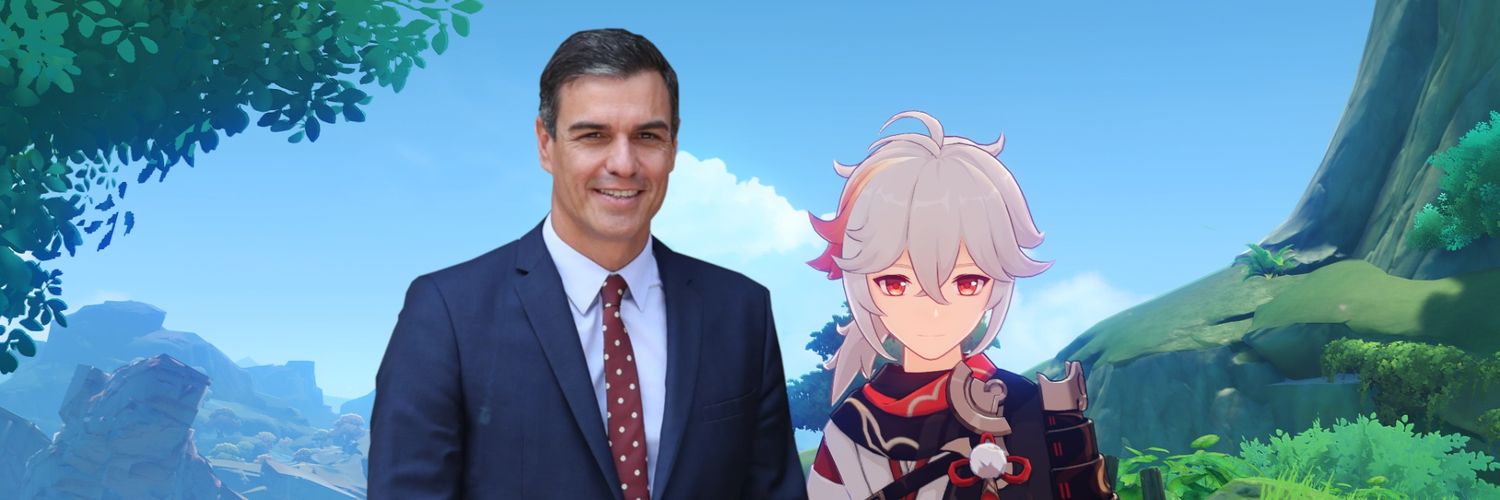 NotIsma15's profile banner image