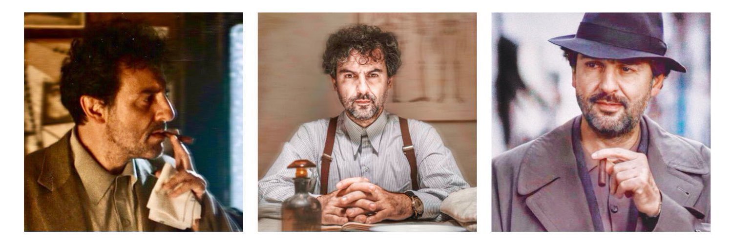 𝐴𝑙𝑒𝑠𝑠𝑖𝑎💙🐎 banner