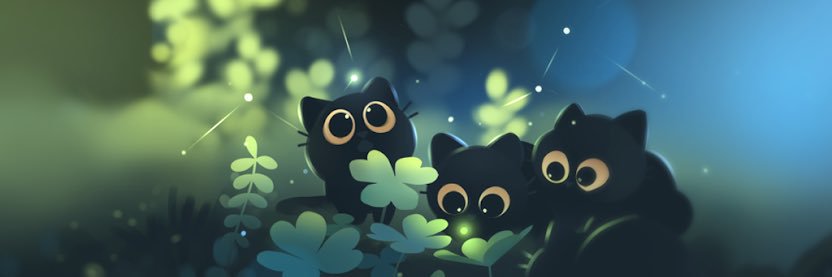 Matobia banner