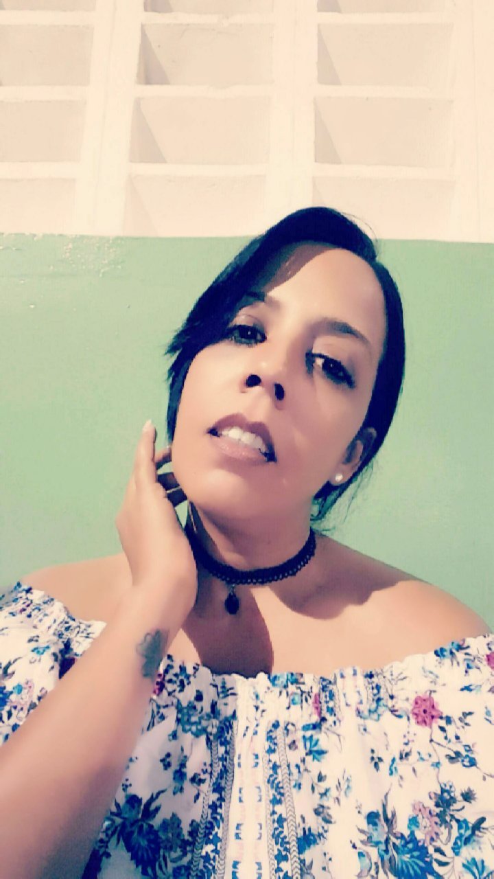 Heidi Hernández banner