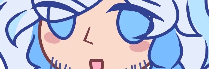 Starbiwoo's profile banner image