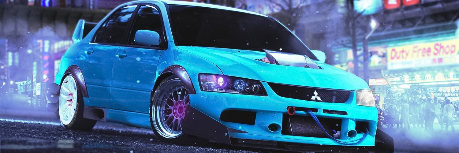 Redi_Oficial's profile banner image