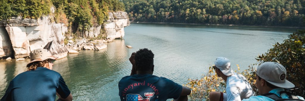 dillondivo's profile banner image