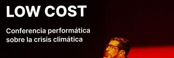 salinasantonio Profile Banner