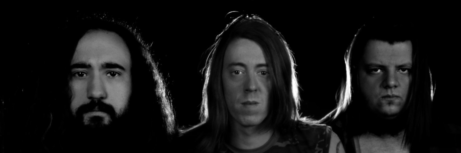 Skid Life Official banner