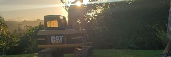 electrical_boss Profile Banner