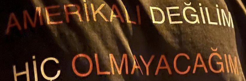 deniz banner
