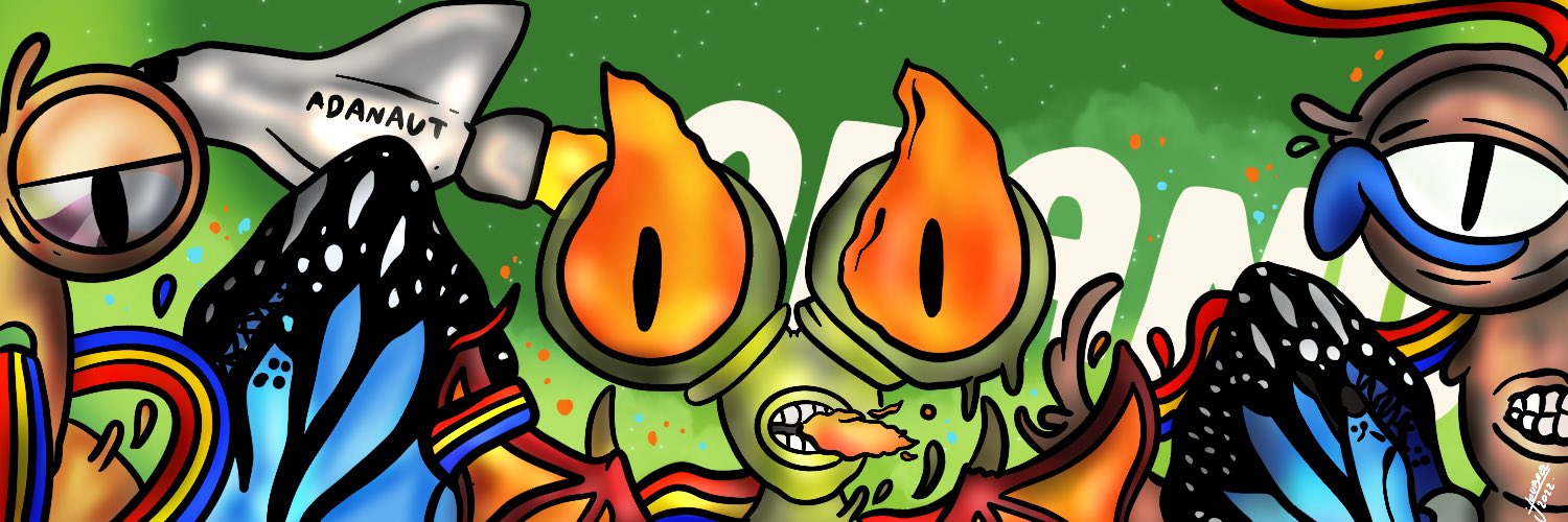 rinnem19's profile banner image