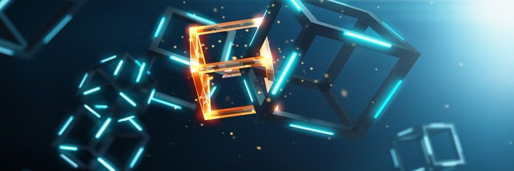 zen_4415's profile banner image