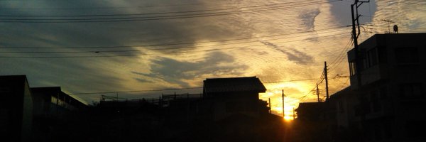 aoi_hato2 Profile Banner