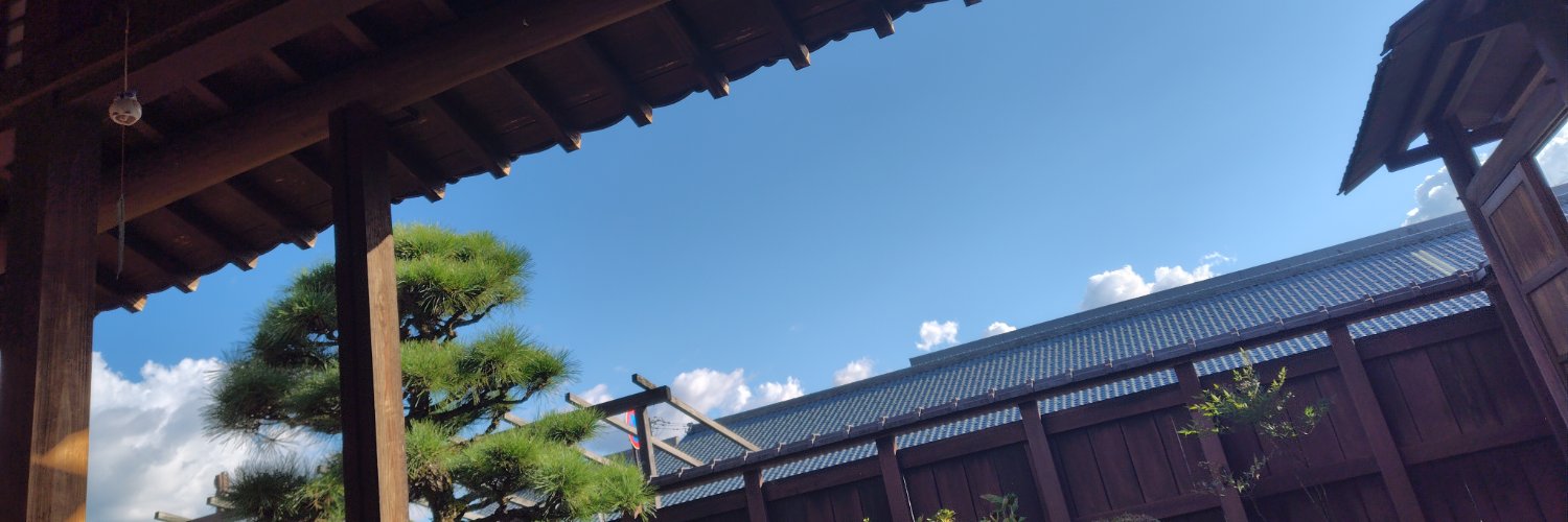 85cmable's profile banner image