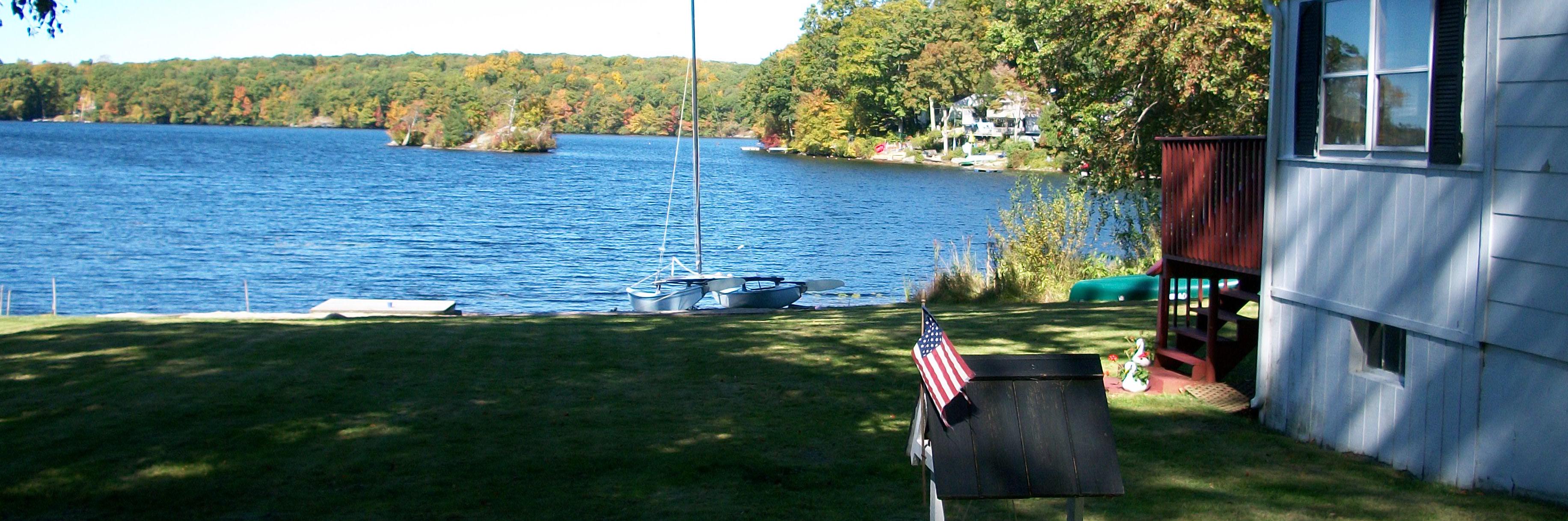 Thesperry's profile banner image