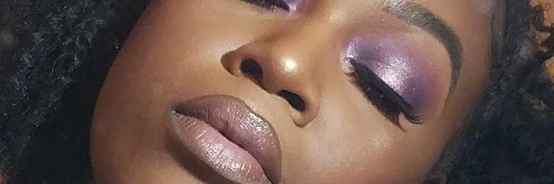 daqueenbee225's profile banner image