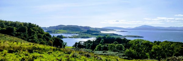 GeorgeAndreas_C Profile Banner